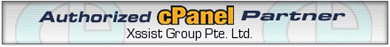 cPanel Partner NOC